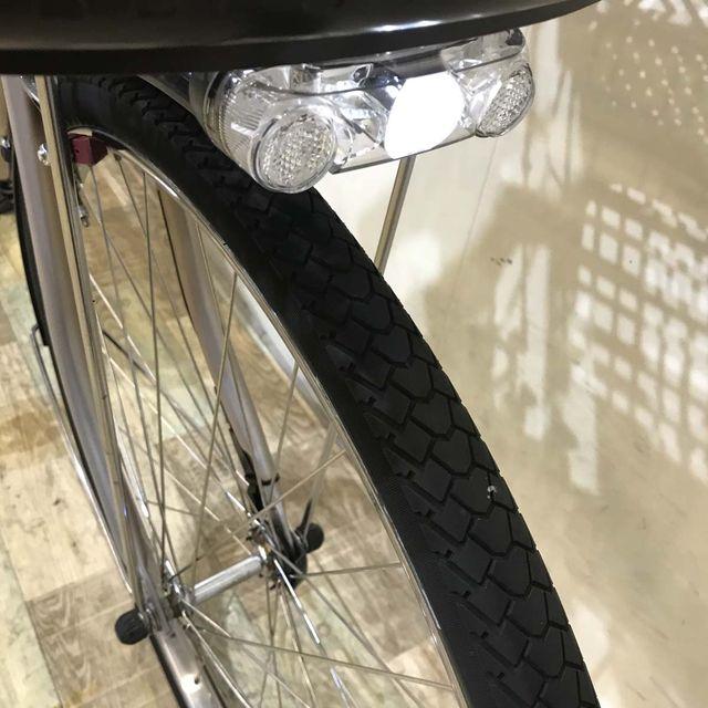 BRIDGESTONE（ブリヂストン） 電動自転車 中古 ママチャリ アシスタ DX 