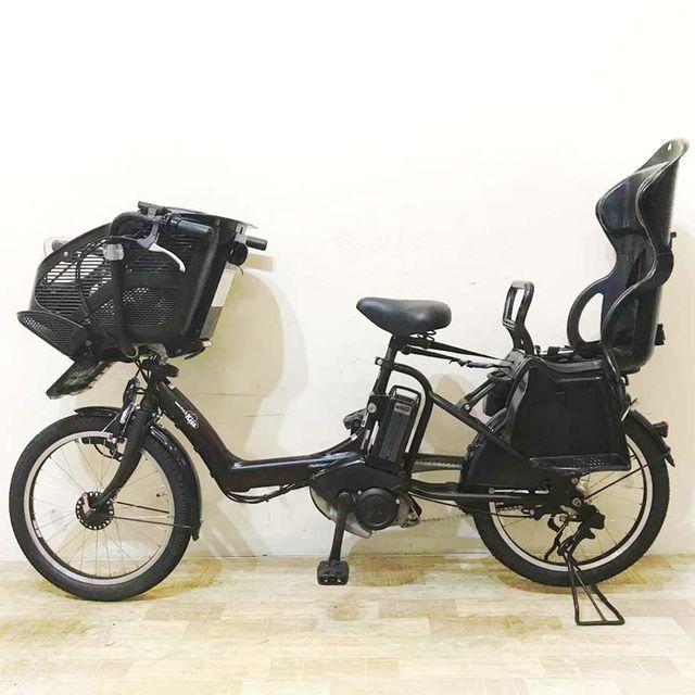 YAMAHA パス　Kiss ジャンク　電動アシスト　自転車 PAS kiss : アクセサリーシミュレーター - 電動自転車 | ヤマハ発動機