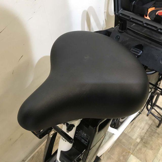 中古Panasonic700C電動アシスト自転車　7段変速　16Ah 大阪 中古 Panasonic700C電動アシスト自転車 16Ah 大阪 【公式通販】