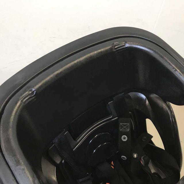 Panasonic（パナソニック） 電動自転車 中古 子供乗せ ギュット