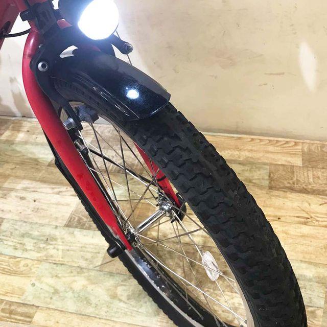 YAMAHA（ヤマハ） 電動自転車 中古 子供乗せ PAS Kiss mini un パス