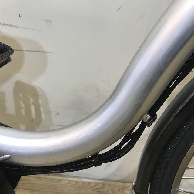 ヤマハママアシスト自転車 夫婦で使えるお子さま乗せ 電動アシスト自転車 - 電動自転車 | ヤマハ