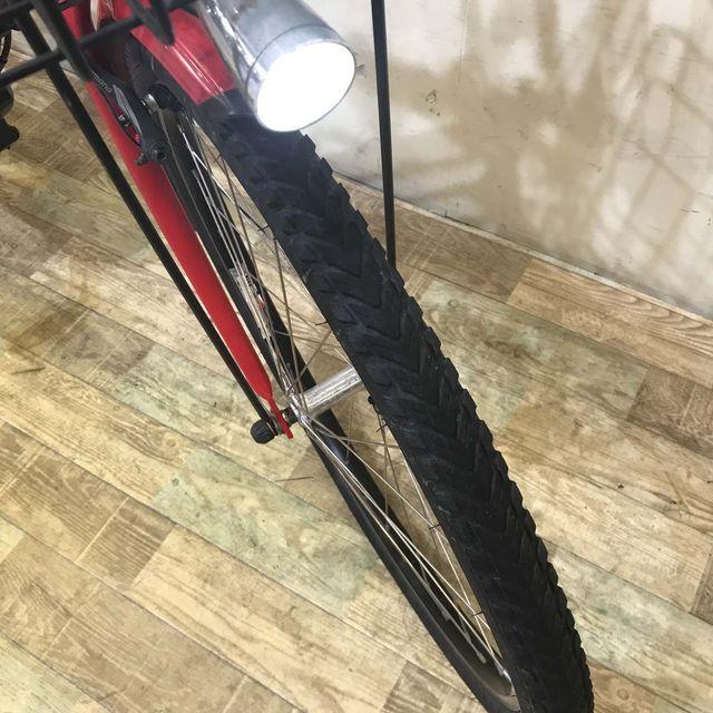 ブリジストン　ハイディービー　電動自転車　ジャンク品！ VERY(ヴェリィ) コラボ自転車 子供乗せ電動アシストモデル“HYDEE.B