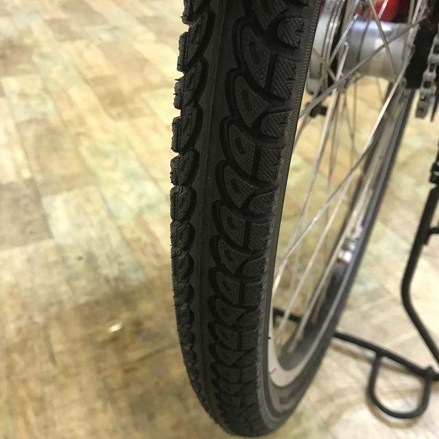 ブリジストン　ハイディービー　電動自転車　ジャンク品！ BRIDGESTONE（ブリヂストン） 電動自転車 中古 子供乗せ HYDEE B