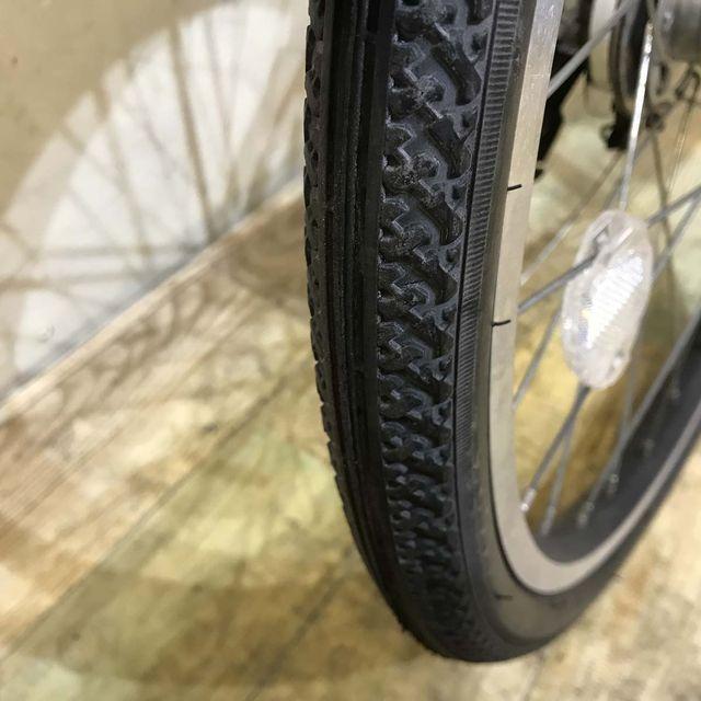 YAMAHA（ヤマハ） 電動自転車 中古 小径車 PAS CITY X パス シティ X