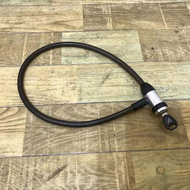 電動自転車 中古 小径車 パナソニック エネモービル S ブラック 20インチ KD113 電動アシスト自転車 神戸 | Panasonic | 13