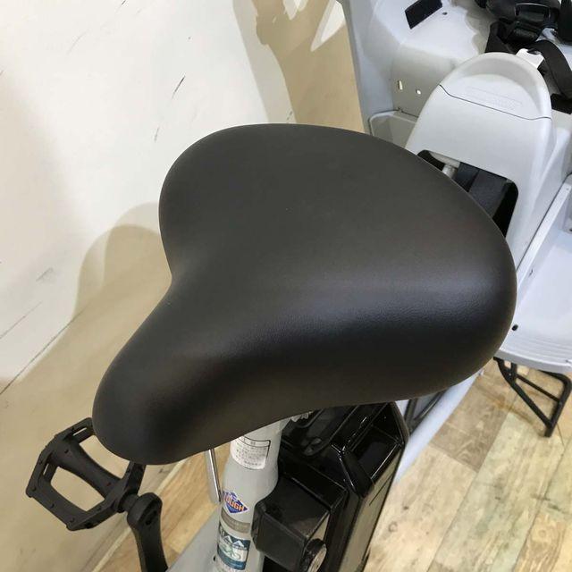 BRIDGESTONE（ブリヂストン） 電動自転車 中古 子供乗せ bikke 2 e