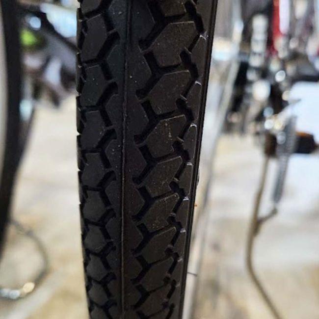 YAMAHA（ヤマハ） 電動自転車 中古 ママチャリ PAS Cheer パス チア