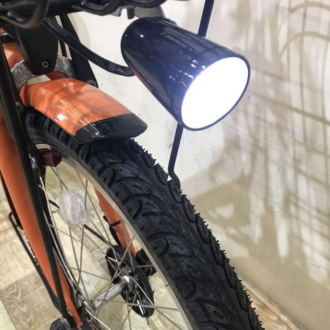 YAMAHA（ヤマハ） 電動自転車 中古 子供乗せ PAS Babby パス バビー