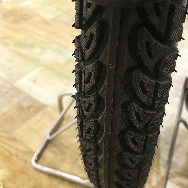 電動自転車 中古 子供乗せ パナソニック ギュット ミニ K ブラック 20インチ KD517 電動アシスト自転車 神戸 | Panasonic | 08