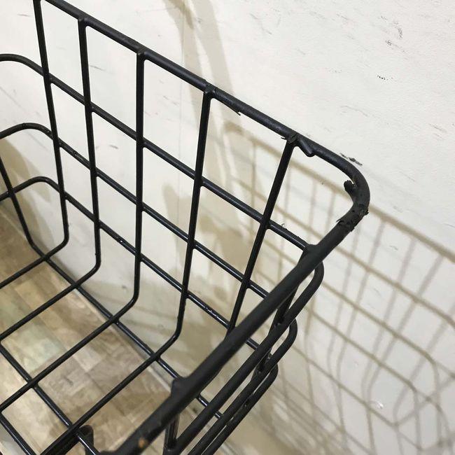 電動自転車 中古 子供乗せ ブリヂストン HYDEE B ハイディ ビー ホワイト 26インチ KD518 電動アシスト自転車 神戸 | BRIDGESTONE | 13