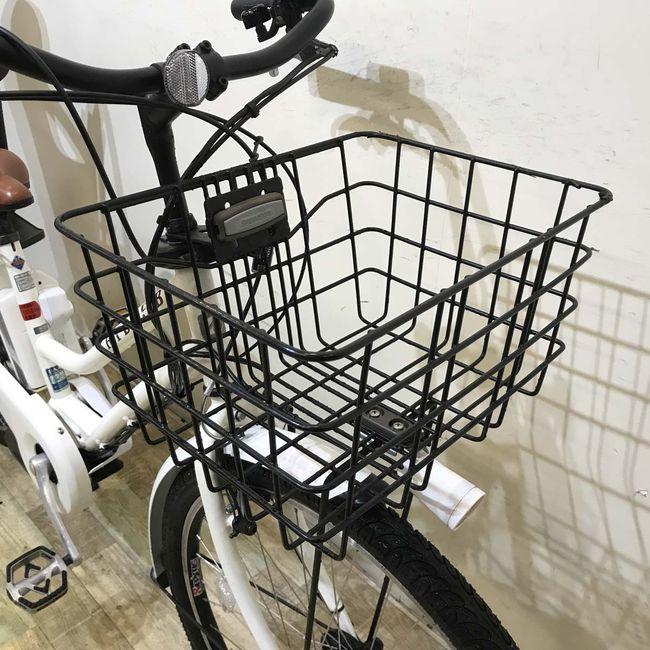 BRIDGESTONE（ブリヂストン） 電動自転車 中古 子供乗せ HYDEE B