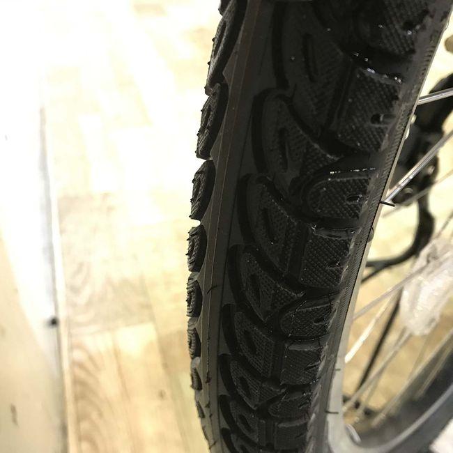 電動自転車 中古 子供乗せ ブリヂストン HYDEE B ハイディ ビー ホワイト 26インチ KD518 電動アシスト自転車 神戸 | BRIDGESTONE | 08