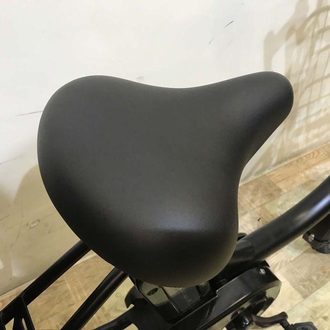 YAMAHA（ヤマハ） 電動自転車 中古 子供乗せ PAS Babby パス バビー