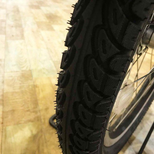 YAMAHA（ヤマハ） 電動自転車 中古 子供乗せ PAS Babby パス バビー