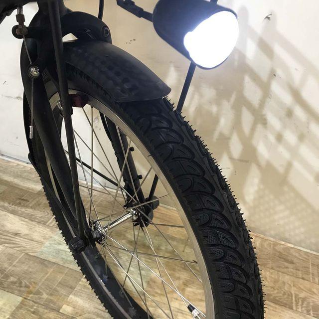 YAMAHA（ヤマハ） 電動自転車 中古 子供乗せ PAS Babby un パス バビー