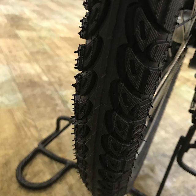 YAMAHA（ヤマハ） 電動自転車 中古 子供乗せ PAS Babby un パス バビー