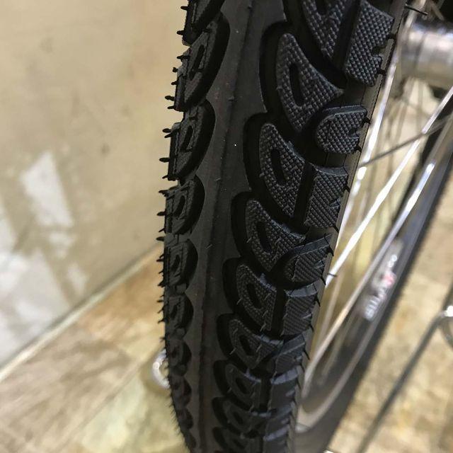 BRIDGESTONE（ブリヂストン） 電動自転車 中古 ママチャリ HYDEE 2