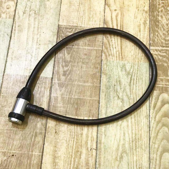 電動自転車 中古 ママチャリ パナソニック TIMO S ティモ S ブラック 26インチ KE011 電動アシスト自転車 神戸 | Panasonic | 10