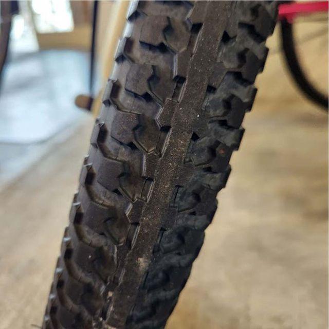 電動自転車 中古 子供乗せ ブリヂストン bikke e ビッケ イー ホワイト 20インチ KE016 電動アシスト自転車 神戸 | BRIDGESTONE | 14