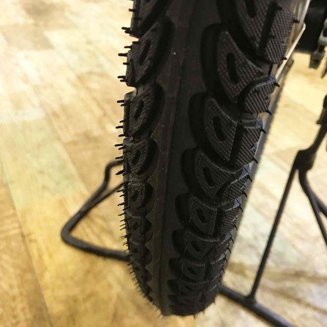 電動自転車 中古 子供乗せ ブリヂストン bikke e ビッケ イー ホワイト 20インチ KE016 電動アシスト自転車 神戸 | BRIDGESTONE | 08