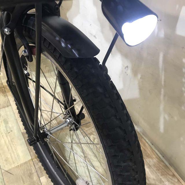 YAMAHA（ヤマハ） 電動自転車 中古 子供乗せ PAS Babby un パス バビー