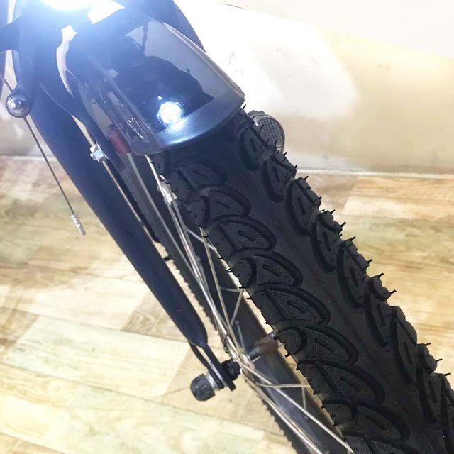 YAMAHA（ヤマハ） 電動自転車 中古 子供乗せ PAS Kiss mini un パス