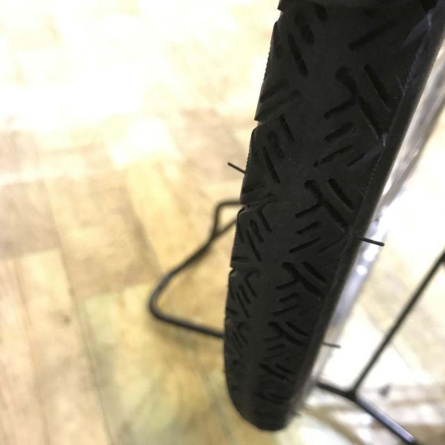 電動自転車 中古 子供乗せ ヤマハ PAS ラフィーニ レッド 26インチ KE028 電動アシスト自転車 神戸 | YAMAHA | 08