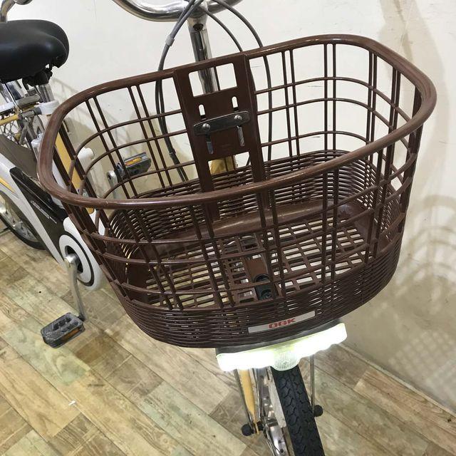 中古品　自転車　 中古車【中古サブスク＆購入プラン】レンタル電動自転車 パナソニック