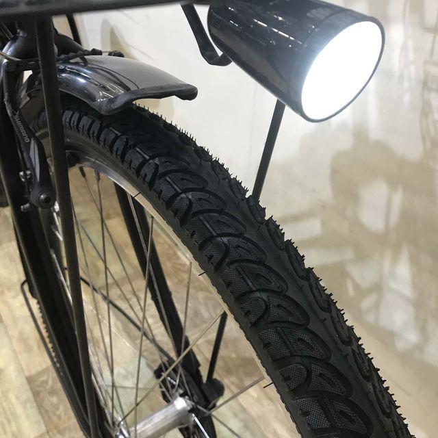 BRIDGESTONE（ブリヂストン） 電動自転車 中古 子供乗せ HYDEE B