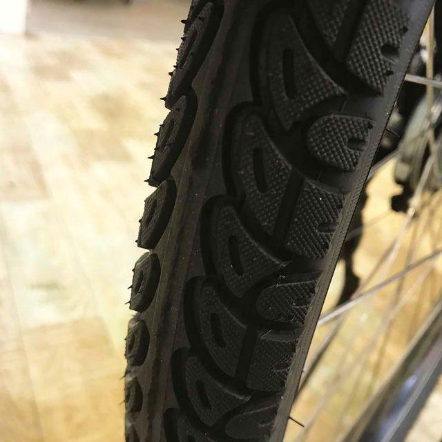 BRIDGESTONE（ブリヂストン） 電動自転車 中古 子供乗せ HYDEE B