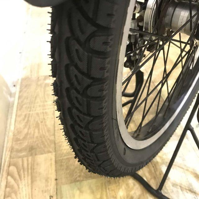 Panasonic（パナソニック） 電動自転車 中古 子供乗せ ギュット