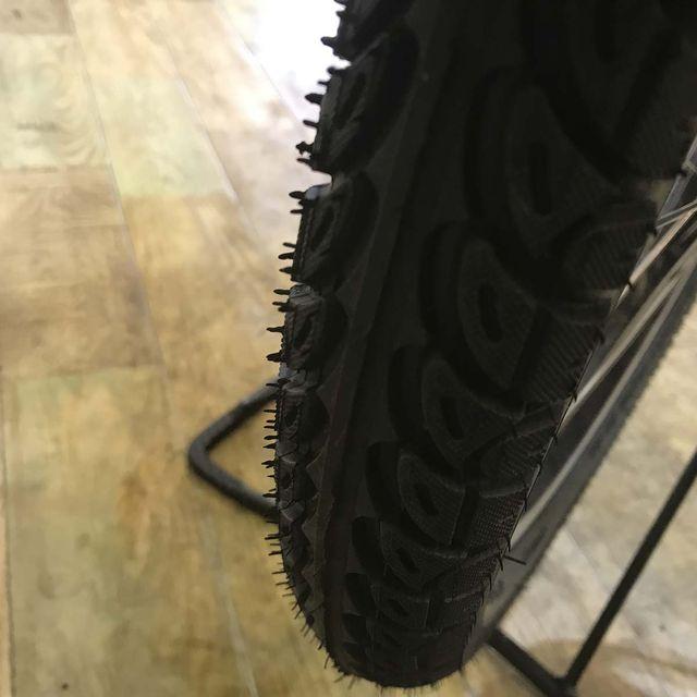 電動自転車 中古 子供乗せ ヤマハ PAS Kiss mini パス キッス ミニ ブラウン 20インチ KE077 電動アシスト自転車 神戸 | YAMAHA | 08