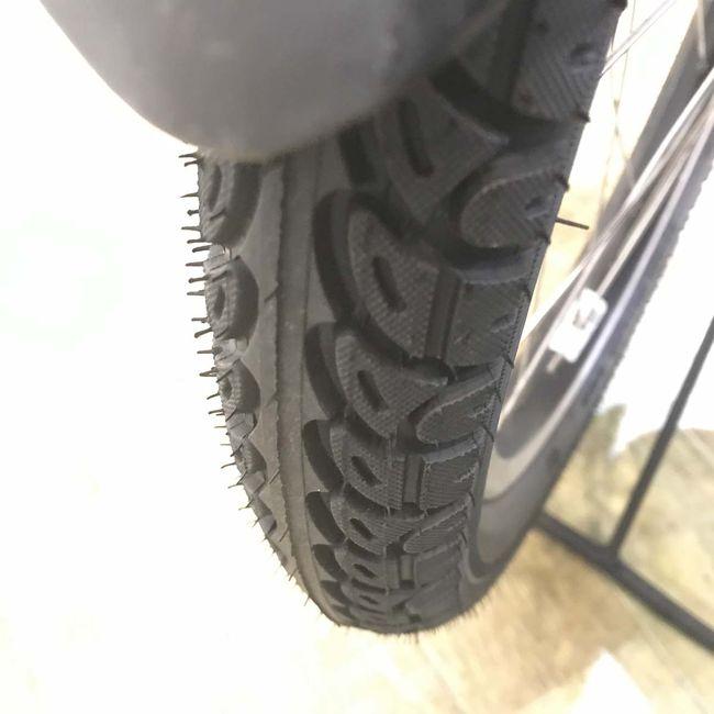 大幅値下げ中【BRIDGESTONE】20インチ子供乗せ電動自転車NZ2512 BRIDGESTONE（ブリヂストン） 電動自転車 子供乗せ Assista アシスタC