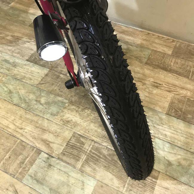 Panasonic（パナソニック） 電動自転車 中古 子供乗せ ギュット ミニ