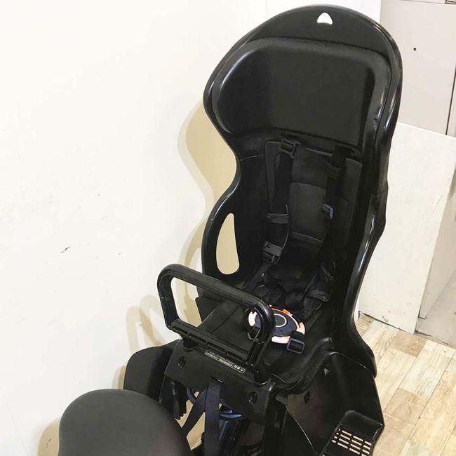 電動自転車 中古 子供乗せ ブリヂストン アンジェリーノ プティット e ネイビー 20インチ KE086 電動アシスト自転車 神戸 | BRIDGESTONE | 12