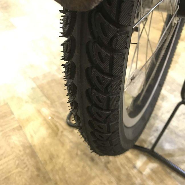 電動自転車 中古 子供乗せ ブリヂストン アンジェリーノ プティット e ネイビー 20インチ KE086 電動アシスト自転車 神戸 | BRIDGESTONE | 08