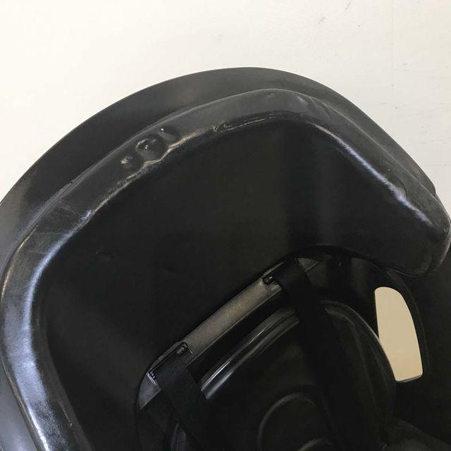 電動自転車 中古 子供乗せ ヤマハ PAS Kiss mini パス キッス ミニ パープル 20インチ KE113 電動アシスト自転車 神戸 | YAMAHA | 12