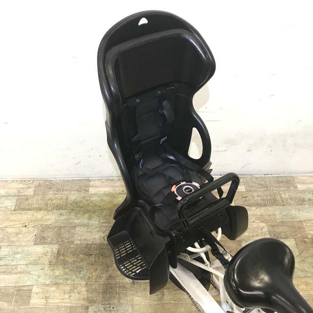 Panasonic（パナソニック） 電動自転車 中古 子供乗せ ギュット ミニ