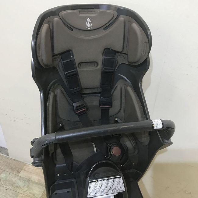 電動自転車 中古 子供乗せ ブリヂストン HYDEE B ハイディ ビー ホワイト 26インチ KE128 電動アシスト自転車 神戸 | BRIDGESTONE | 12