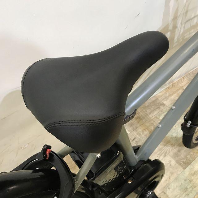 Panasonic（パナソニック） 電動自転車 中古 スポーツ ベロスター