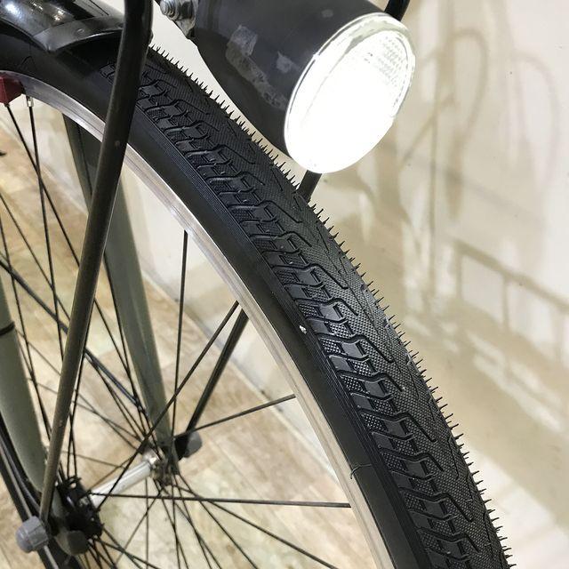 Panasonic（パナソニック） 電動自転車 中古 スポーツ ベロスター