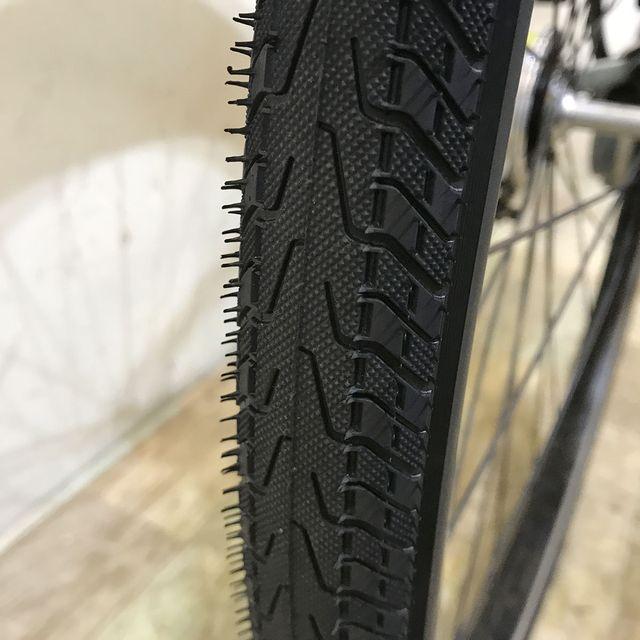 Panasonic（パナソニック） 電動自転車 中古 スポーツ ベロスター