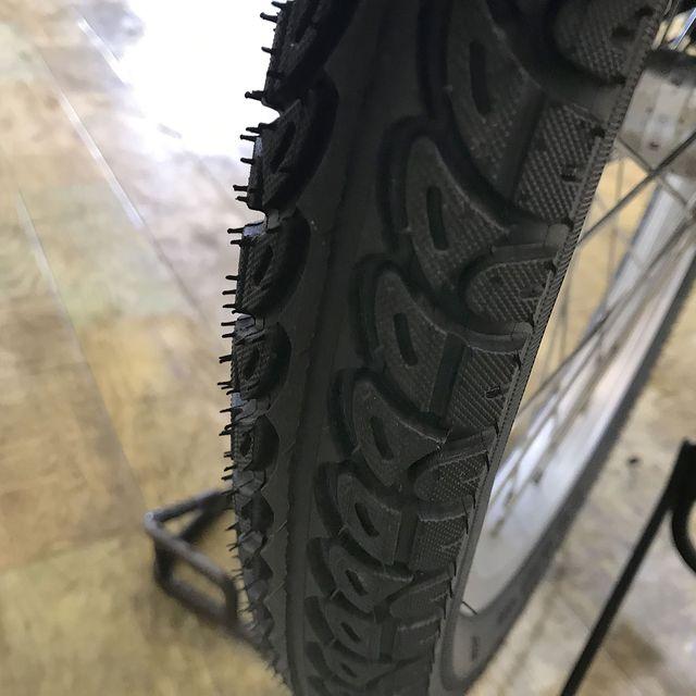 Panasonic（パナソニック） 電動自転車 中古 子供乗せ ギュット