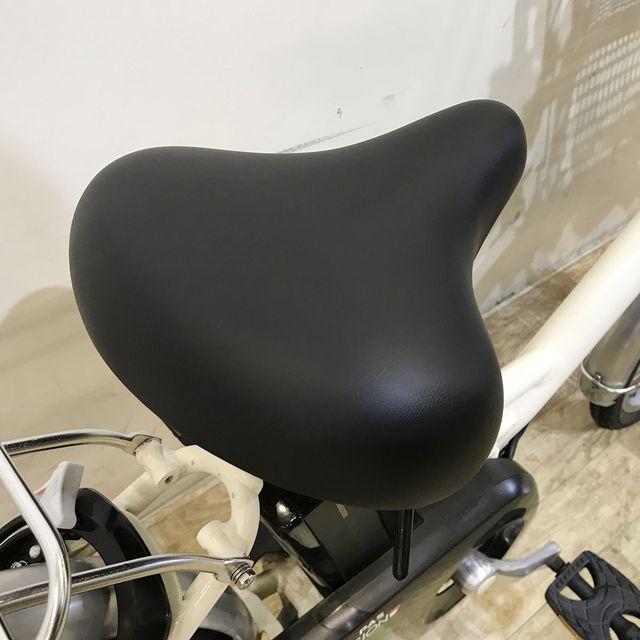 YAMAHA（ヤマハ） 電動自転車 中古 ママチャリ PAS SION V パス シオン