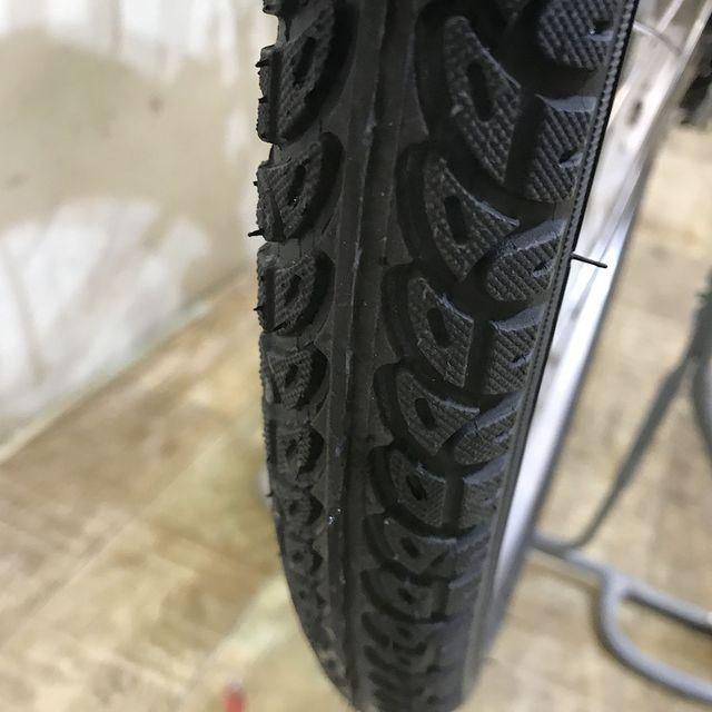 YAMAHA（ヤマハ） 電動自転車 中古 ママチャリ PAS SION V パス シオン
