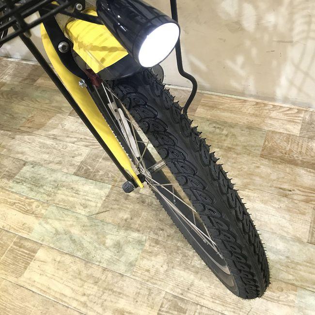 YAMAHA（ヤマハ） 電動自転車 中古 子供乗せ PAS Babby XL パス バビー