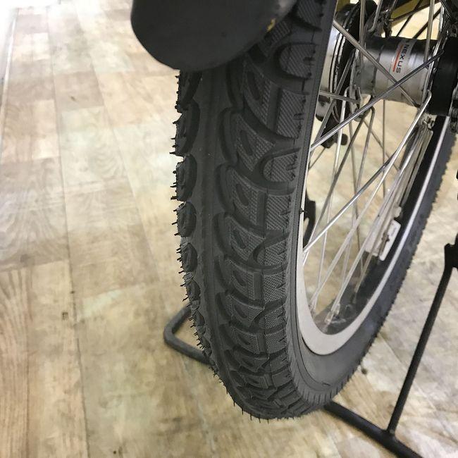 YAMAHA（ヤマハ） 電動自転車 中古 子供乗せ PAS Babby XL パス バビー