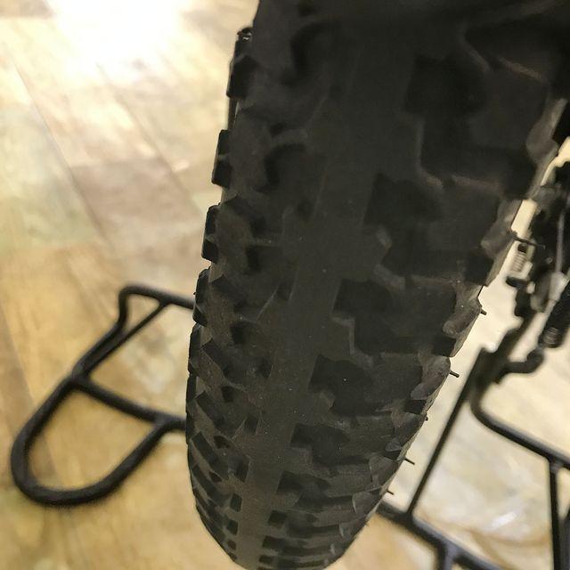 電動自転車 中古 子供乗せ ヤマハ PAS Babby un パス バビー アン ブルー 20インチ KF034 電動アシスト自転車 神戸 | YAMAHA | 08