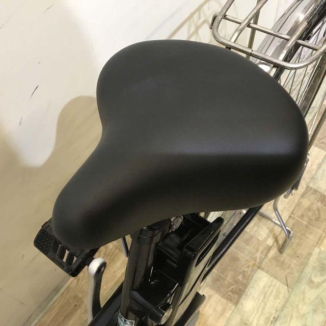 Panasonic（パナソニック） 電動自転車 中古 ママチャリ ビビ TX